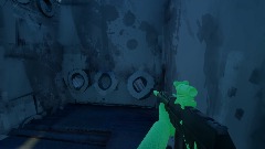 My Creation - 6/11/2021drt6