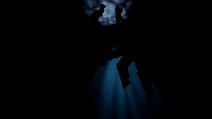 A screenshot taken in Dreams. 6 of 16.