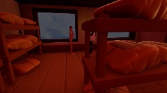 A screenshot taken in Dreams. 8 of 23.