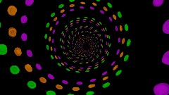 Alan - This Is Not A Cute Mix pt. 20