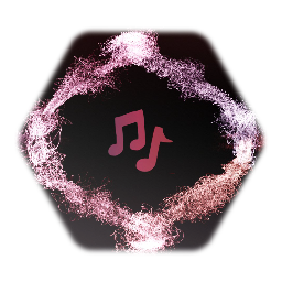 Food fight main theme