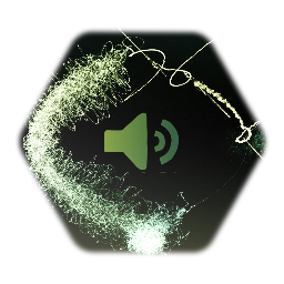 DOOM SFX: Player Death 1