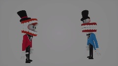 A screenshot taken in Dreams. 5 of 17.