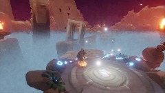 My Creation - 16/2/2020