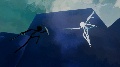 Stickman universe