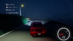 A screenshot taken in Dreams. 8 of 20.