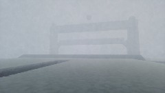 A screenshot taken in Dreams. 7 of 7.