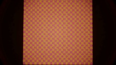 Dr. Mayrio 2P Selection Screen