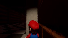 Remix di Peach's Castle - Super Ant  Mario 64