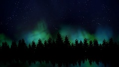 A screenshot taken in Dreams. 1 of 3.