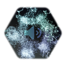 Remix de #BrooklynBloodPop - SyKo