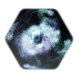 Extremely Deafening Noises