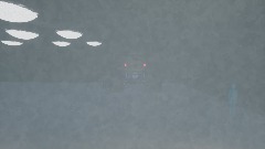 Monster jam grave d*****