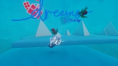 Моё творение<nbsp>— 3.11.2020