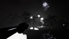 A screenshot taken in Dreams. 19 of 19.