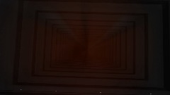 A screenshot taken in Dreams. 7 of 10.