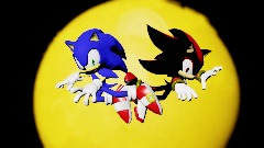 A screenshot taken in Dreams. 23 of 26.