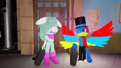 Forget this but,for @is_raven12.