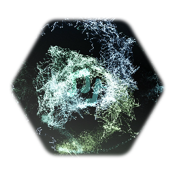 AcesToAces's Vocal Phrases