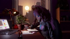 Return. - Lo-fi Beats / Happiness Music