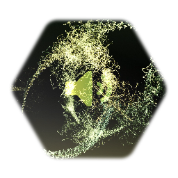 Sparta Insomnia Base (-REUPL-)