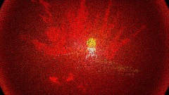 Evanator_5.EXE Final