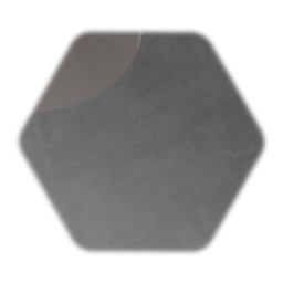 Bout de dome (pour Serdaigle)