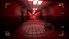 A screenshot taken in Dreams. 5 of 22.