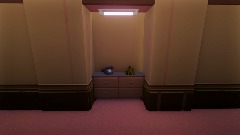 A screenshot taken in Dreams. 2 of 4.