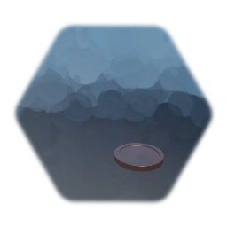 Bronze Coin