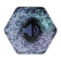 My Creation - 7/1/2023