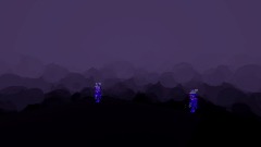 My Creation - 25/1/2026