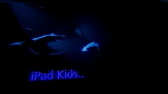 A screenshot taken in Dreams. 1 of 5.