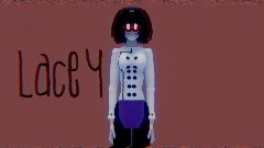 A screenshot taken in Dreams. 8 of 10.