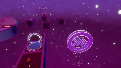 My Creation - 2/1/2021