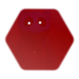 Catnap poppy playtime: chapter 3 Model