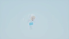 Discord Dreams   [ WIP]