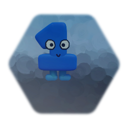 Bfdi