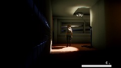 Get Us Out Part I - Full Game (WIP) - New Update 1/14/2024