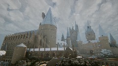 A screenshot taken in Dreams. 16 of 30.