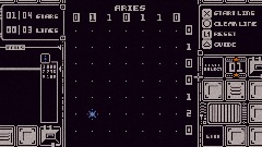 A screenshot taken in Dreams. 6 of 17.