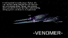 A screenshot taken in Dreams. 4 of 9.