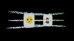 A screenshot taken in Dreams. 6 of 6.