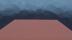 AoC2022 D3 - Rucksack Reorganization