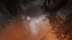 A screenshot taken in Dreams. 4 of 9.