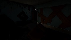 Zombies