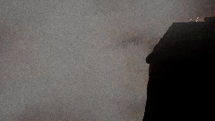 Transition to Epilogue