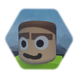 Mac Robloxian