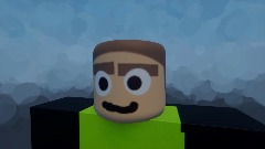 A screenshot taken in Dreams. 12 of 15.