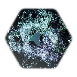 Crash Mind Over Mutant - The Wastelands